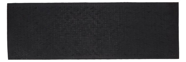 Otirač od kokosovih vlakana 40x120 cm Weawing – Esschert Design