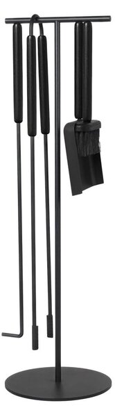 Dodatak za kamin Ashi – Blomus
