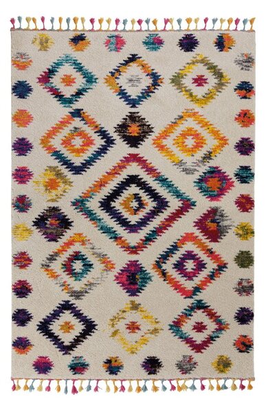 Tepih 160x230 cm Bohemia – Flair Rugs