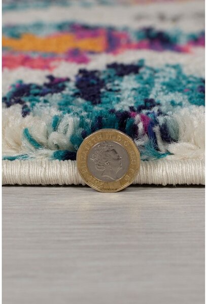 Tepih 160x230 cm Bohemia – Flair Rugs