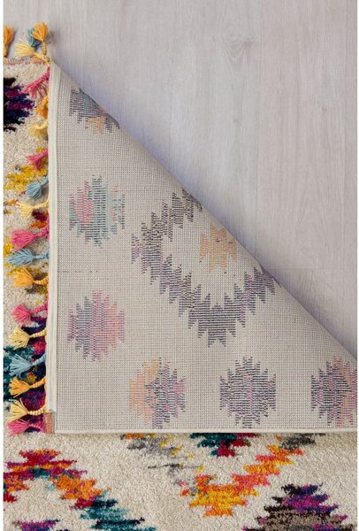 Tepih 160x230 cm Bohemia – Flair Rugs