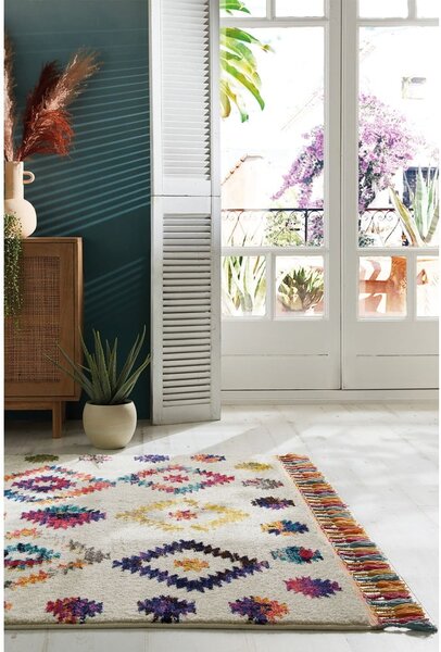 Tepih 160x230 cm Bohemia – Flair Rugs