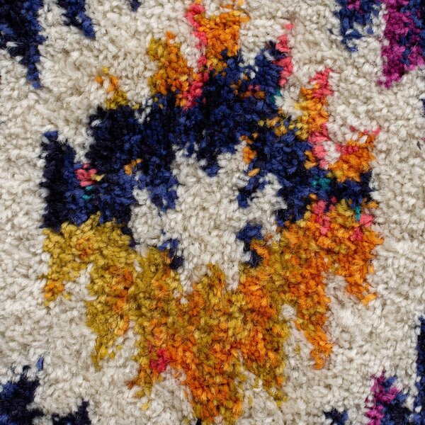 Tepih 160x230 cm Bohemia – Flair Rugs