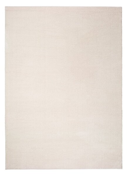 Krem tepih 80x150 cm – Universal