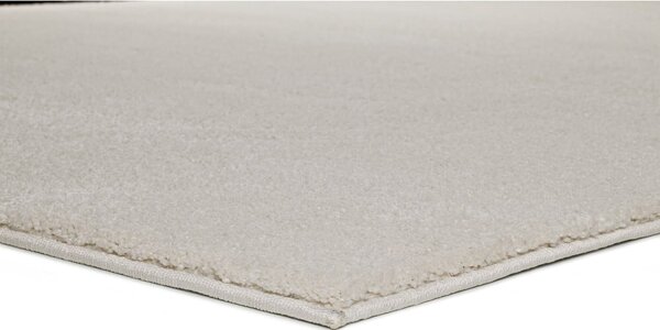 Krem tepih 80x150 cm – Universal