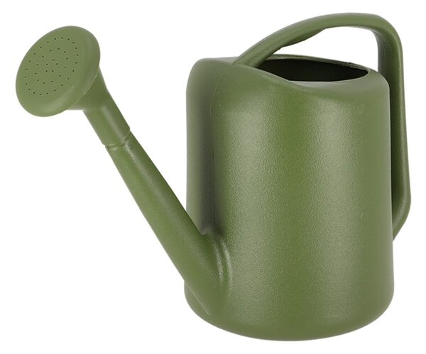 Plastična zaljevača 6,4 l – Esschert Design