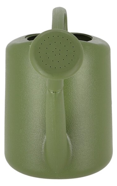 Plastična zaljevača 6,4 l – Esschert Design