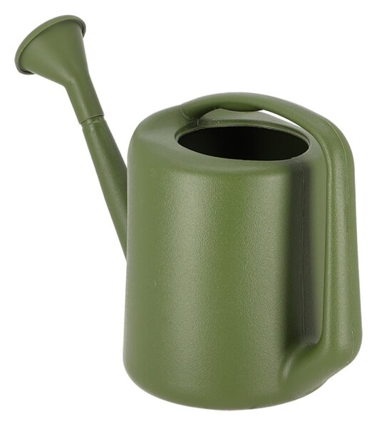 Plastična zaljevača 6,4 l – Esschert Design