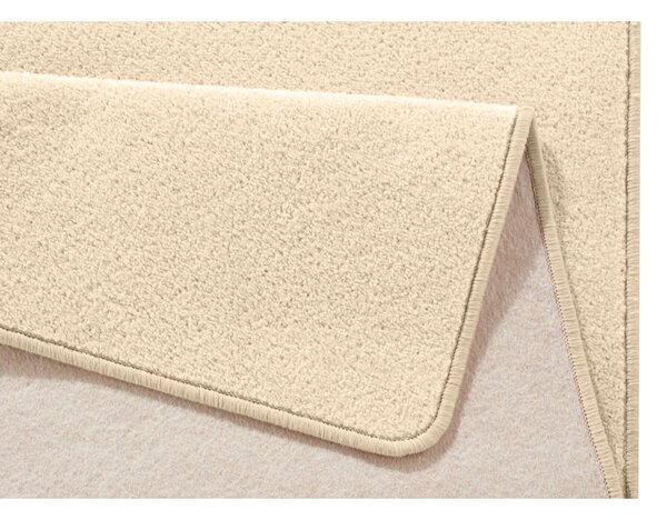Bež staza 80x200 cm Fancy – Hanse Home