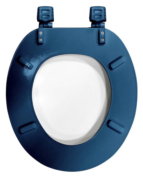 WC daska 37 x 47 Color pop – douceur d'intérieur