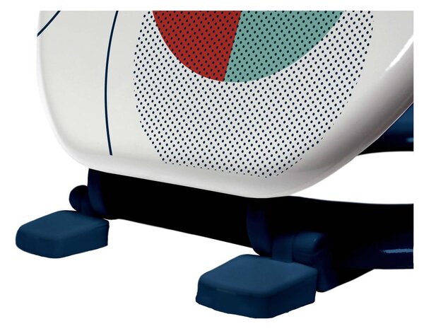 WC daska 37 x 47 Color pop – douceur d'intérieur