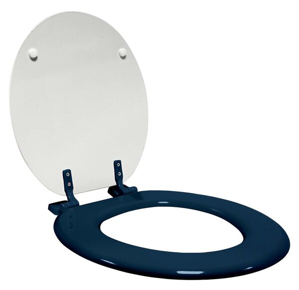 WC daska 37 x 47 Color pop – douceur d'intérieur