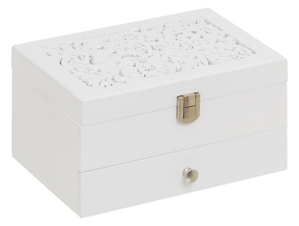 Organizator nakita – Casa Selección