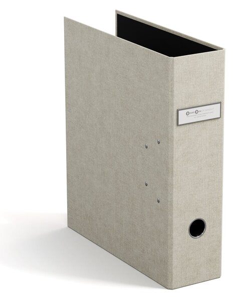 Kartonski uredski organizator za dokumente Archie – Bigso Box of Sweden