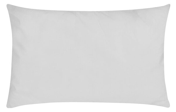 Punilo za jastuk 40x60 cm Fill – Blomus
