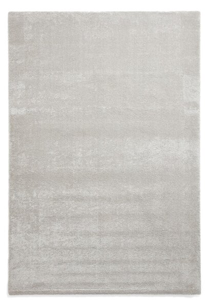 Svijetlo sivi periv tepih 60x115 cm Cove – Think Rugs