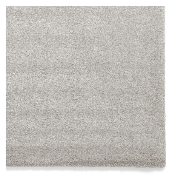 Svijetlo sivi periv tepih 60x115 cm Cove – Think Rugs