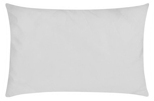 Punilo za jastuk 30x50 cm Fill – Blomus