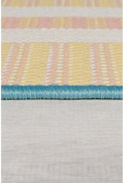 Vanjski tepih 160x230 cm Villa – Flair Rugs