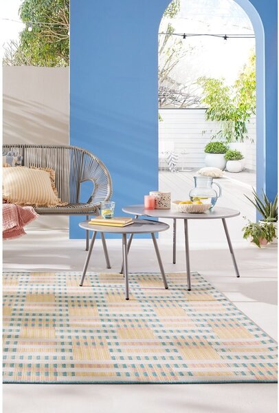 Vanjski tepih 160x230 cm Villa – Flair Rugs