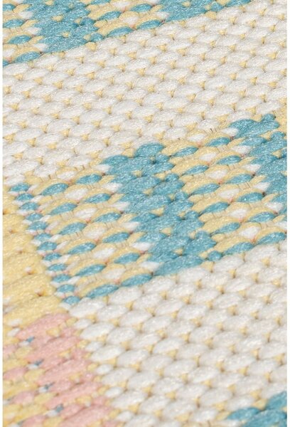 Vanjski tepih 160x230 cm Villa – Flair Rugs