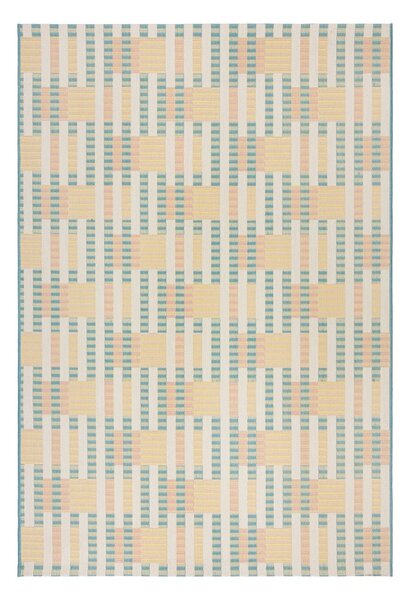 Vanjski tepih 160x230 cm Villa – Flair Rugs
