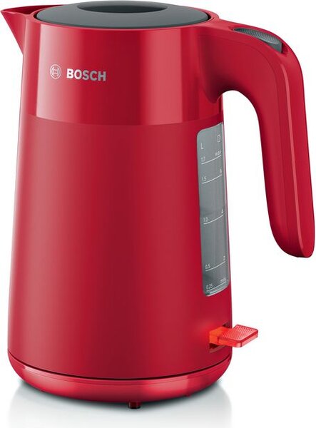 Bosch kuhalo vode TWK2M164