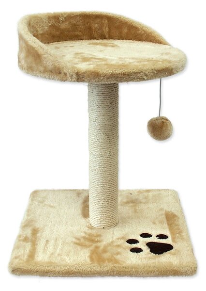 Grebalica za mačke Magic Cat Lilly – Plaček Pet Products