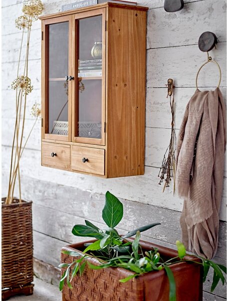 Metalna vješalica Zigga – Bloomingville