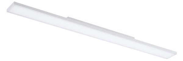 Eglo 900708 - LED Stropna svjetiljka TURCONA-B LED/21W/230V 3000K 118,7 cm
