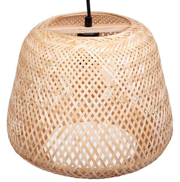 Luster APP1338-1CP