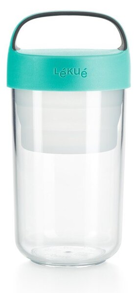 Kutija za ručak za jogurt To Go – Lékué