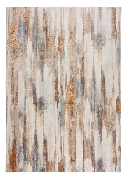 Bež tepih 160x230 cm Gleam – Flair Rugs