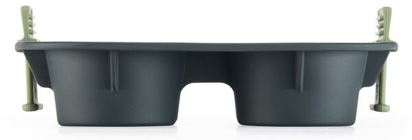 Silikonski kalup za pečenje 20x19,5 cm – Lékué