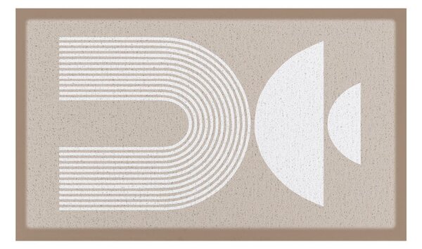 Otirač 40x70 cm – Artsy Doormats
