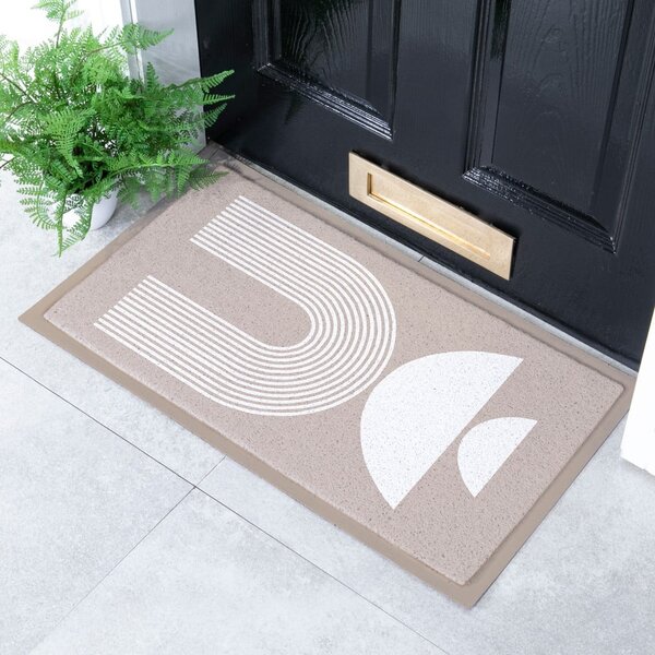 Otirač 40x70 cm – Artsy Doormats