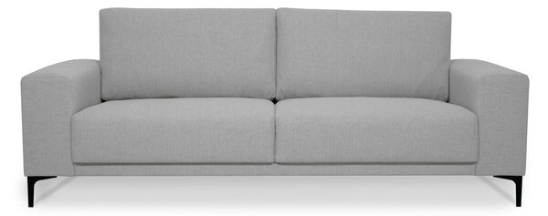 Siva sofa 224 cm Chile – Scandic