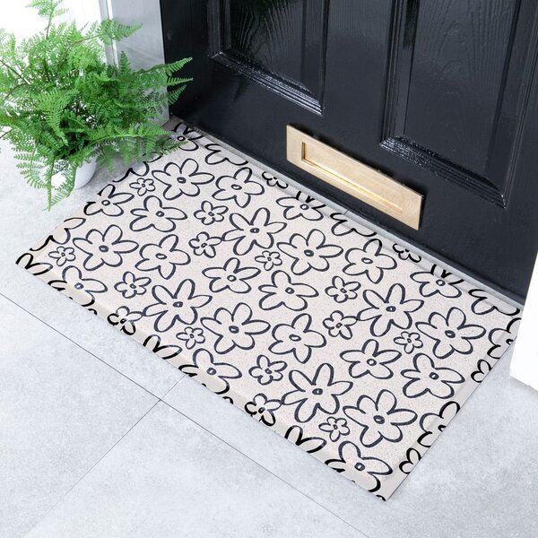 Otirač 40x70 cm – Artsy Doormats