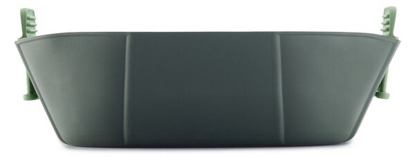 Silikonski kalup za pečenje 23x23 cm L – Lékué