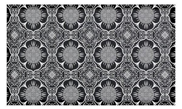Otirač 40x70 cm – Artsy Doormats