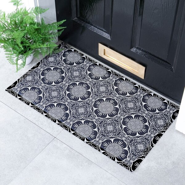 Otirač 40x70 cm – Artsy Doormats