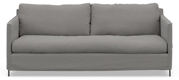 Siva sofa 198 cm Petito – Furninova