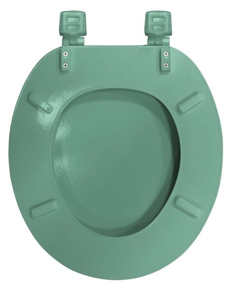 WC daska 37 x 41,5 cm Vitamine – douceur d'intérieur