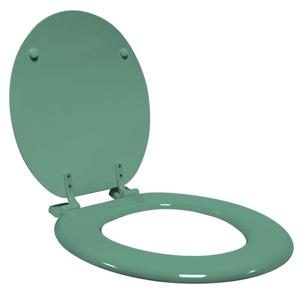WC daska 37 x 41,5 cm Vitamine – douceur d'intérieur