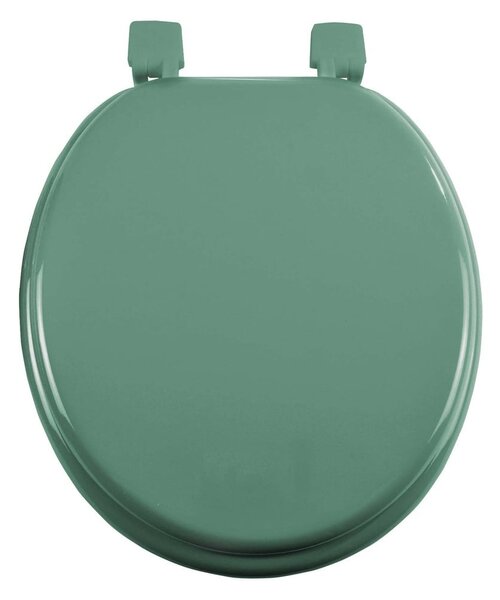 WC daska 37 x 41,5 cm Vitamine – douceur d'intérieur