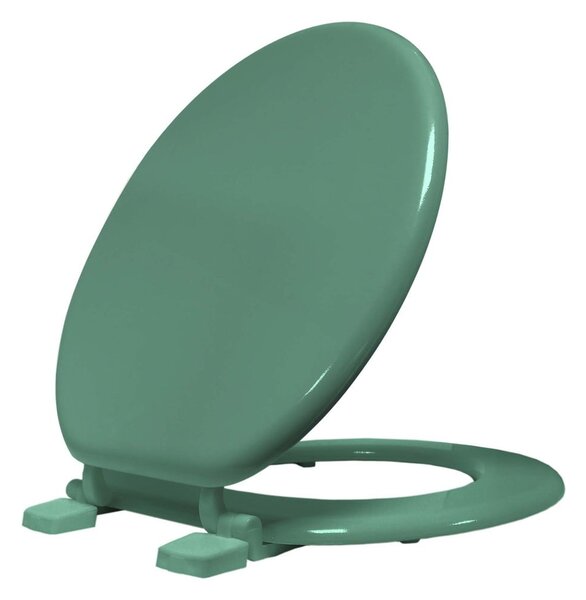 WC daska 37 x 41,5 cm Vitamine – douceur d'intérieur