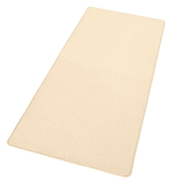 Bež staza 80x200 cm Fancy – Hanse Home