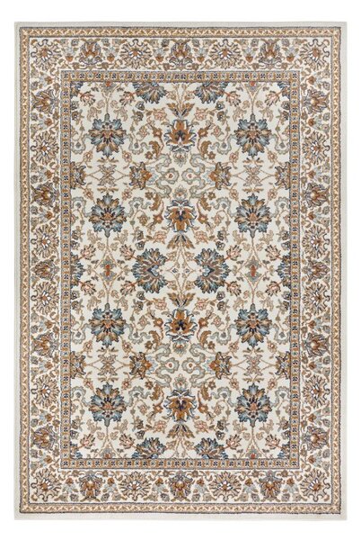 Krem tepih 120x170 cm Orient Saraceni – Hanse Home
