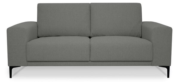 Siva sofa 164 cm Chile – Scandic