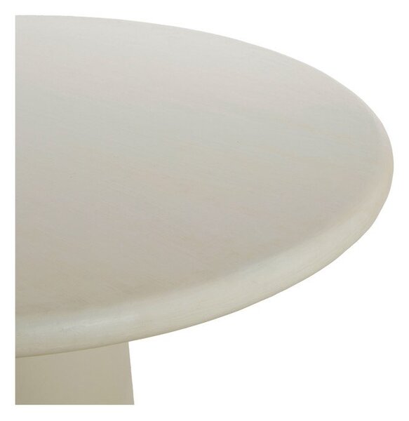 Okrugao blagovaonski stol ø 140 cm Kulona – Light & Living